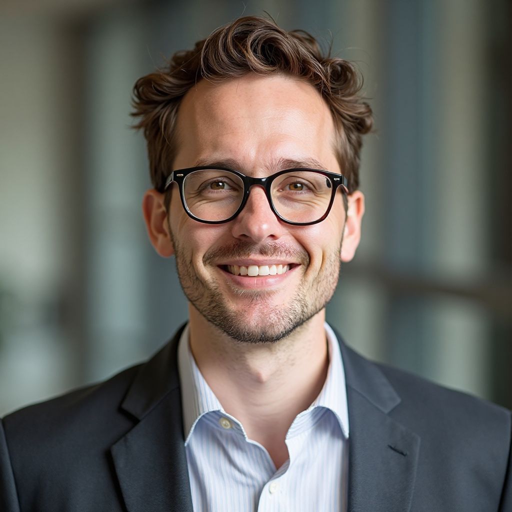 Олександр П.