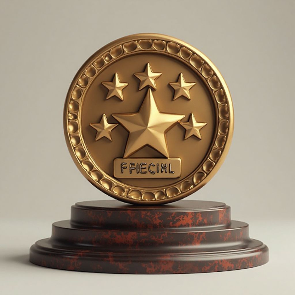 Нагорода за задоволеність клієнтів