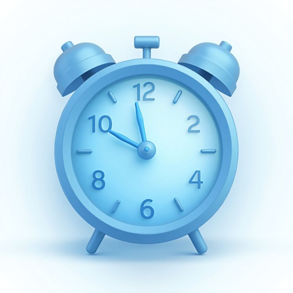 Години роботи