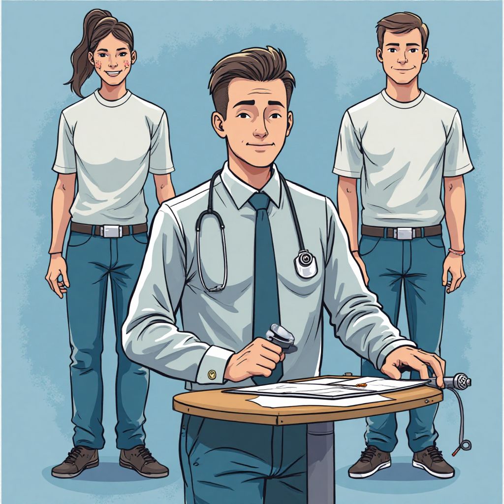 Технічний форум