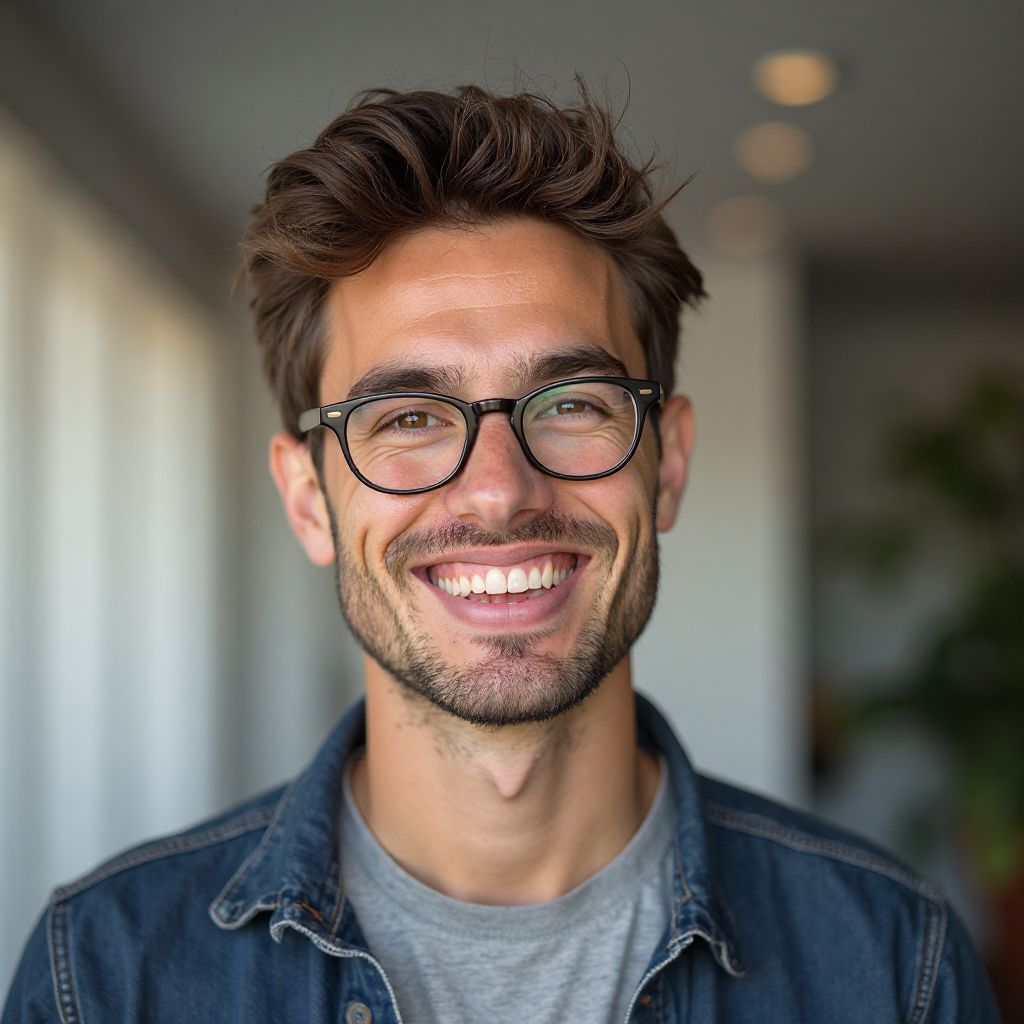 Василь Тимченко